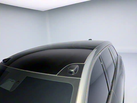 2025�� Ultra ������