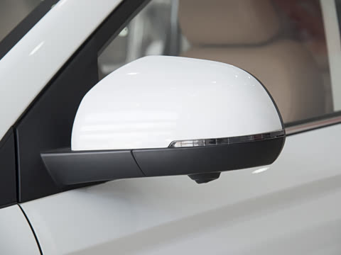 2023�� 2.0TGDI ����� 7��