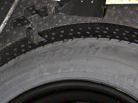 2020�� 400THP ������