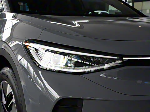 2025�� ������PURE+��