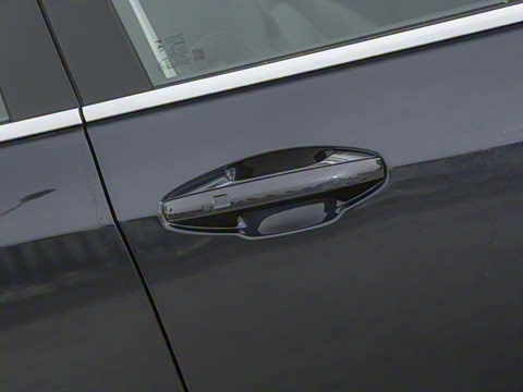 2023�� 1.5T CVT�����а�