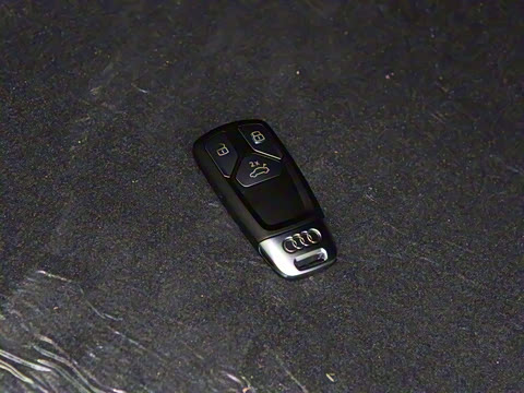 2023�� 40T ʱ�ж�����