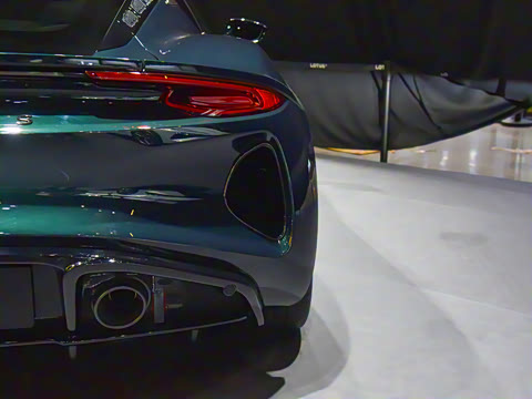 2025�� 2.0T DCT Turbo SE