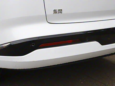 2025�� 210Ultra�Ǽݰ� 6��