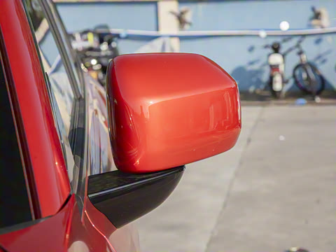 2025�� ���������� 650 ������