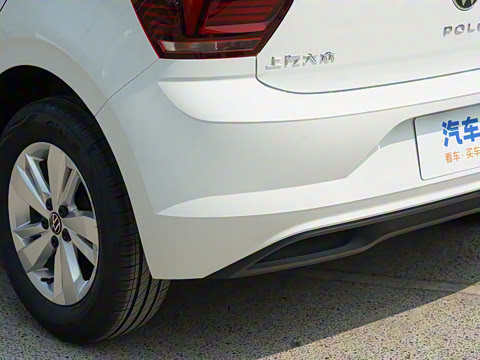 2023�� �Ŀ� Plus 1.5L �Զ������ֻ��