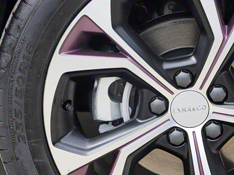 2022�� 1.5TD DCTҫPlus