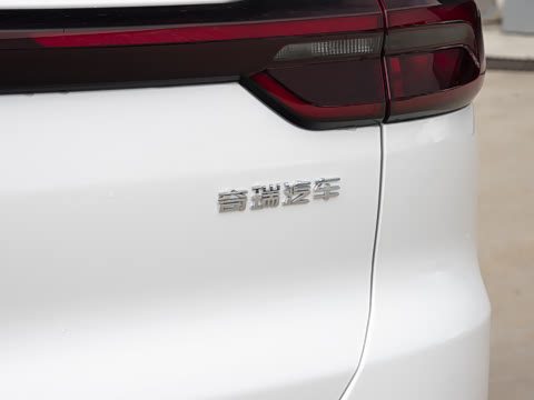 2025�� ׿Խ��  1.5T CVTȫ���