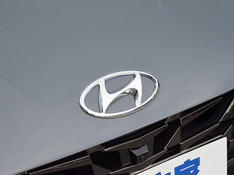 2021�� 1.5L CVT TOP�콢��