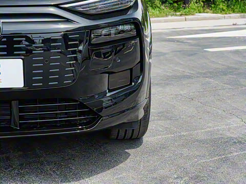 2026�� �׷��캽��