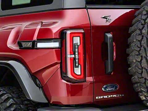 2025�� 2.3T ����SV7 37���ܰ�