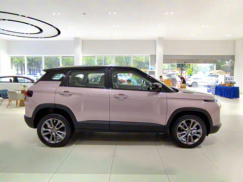 2026�� �ɿ��� 1.5TD �����