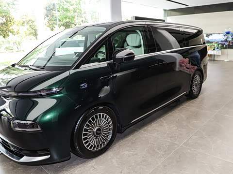 2025�� 650km�콢������