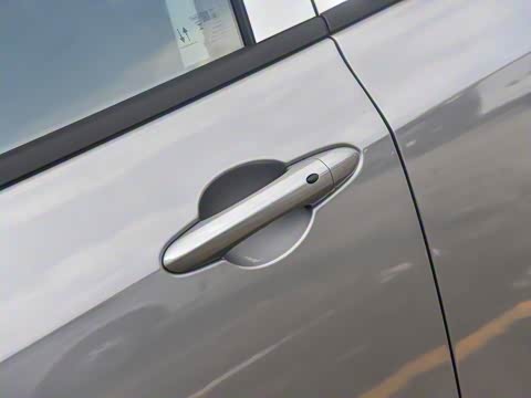 2025�� EcoBoost 170 �Ķ���