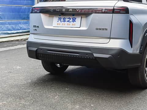 2025�� 1.6T �������ְ�