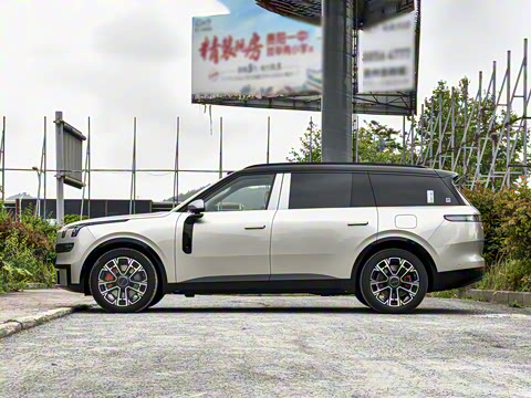 2025�� 1.5T Ultra