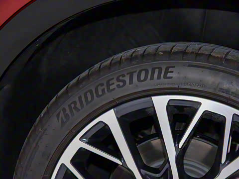 2023�� 28T ������