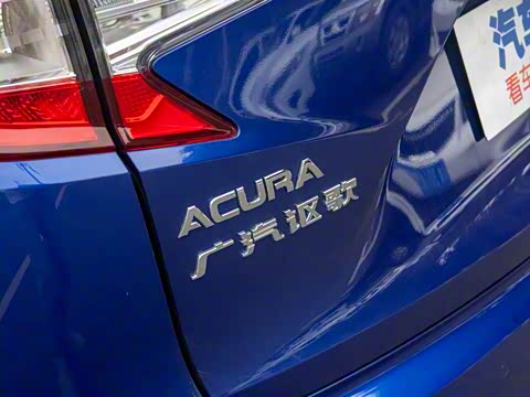 2019�� 2.0T ������ ��VI