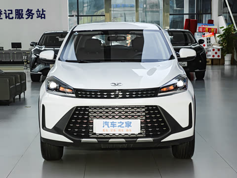 2025�� 1.5L �ֶ����ʰ�