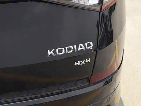 2025�� TSI380 7�������콢��