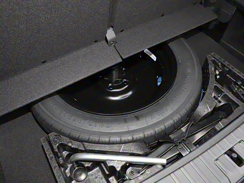 2025�� TSI380 7�������콢��