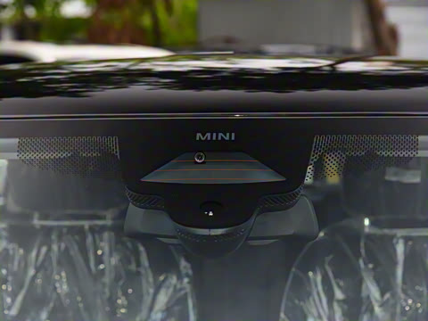 2025�� 456km COOPER E ������