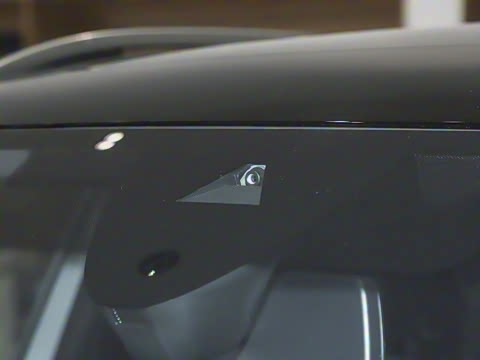 2025�� �Ŀ�� 300TSI DSG�����ǹ��