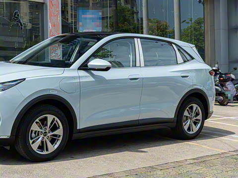 2025�� 445km ���ð�