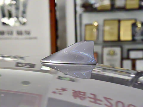 2023�� 2.0L XLE������