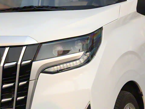 2023�� 130km ��׼��