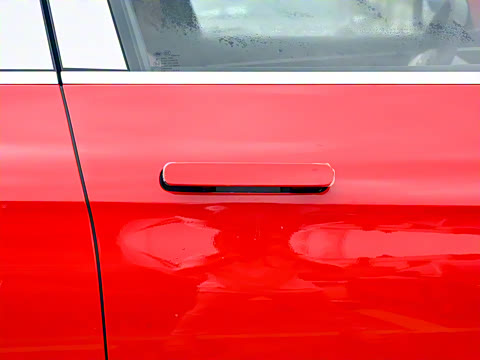 2025�� ���� Ultra ������