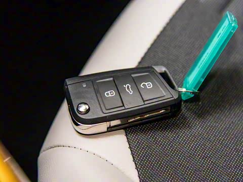 2019�� Plus 1.5L �Զ�Beats�����