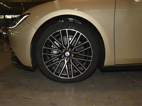 2023�� 720km ���������