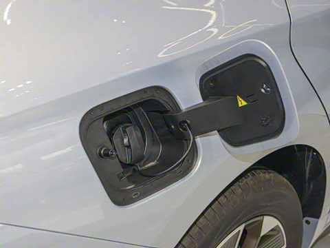 2023�� 70 ������ ��Ԫ�