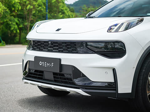 2023�� 1.5TD EM-F ����