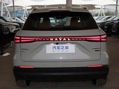 2025�� Hi4 110 Pro