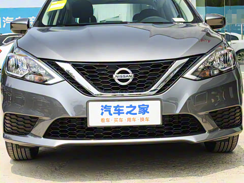 2024�� �Ŀ��� ���� 1.6XE CVT���ʰ�