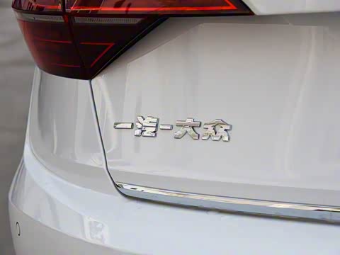 2019�� 280TSI DSG������ ��V