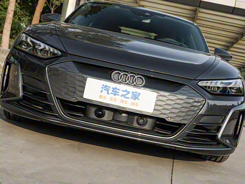 2023�� ������