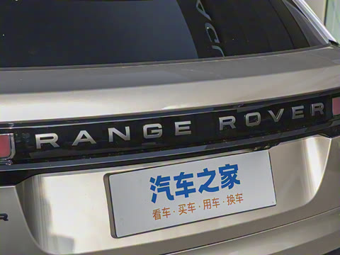 2026�� 250PS Dynamic SE