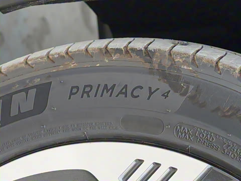 2023�� ���ݰ�