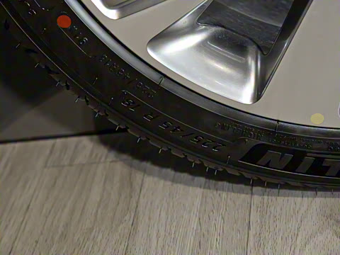 2020�� ���춯 �����ǻ���