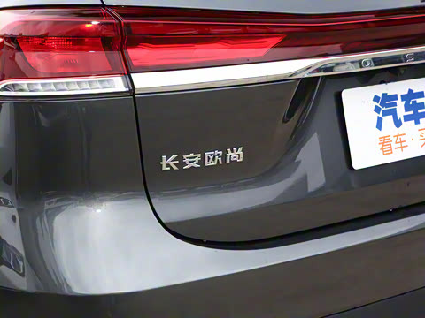 2022�� 1.5T �������Զ�������