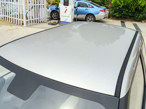 2025�� 205km ���߿�