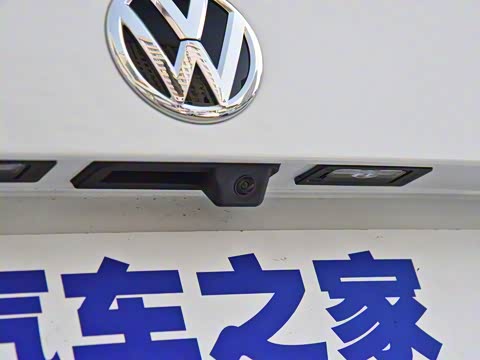 2019�� 280TSI DSG������ ��V