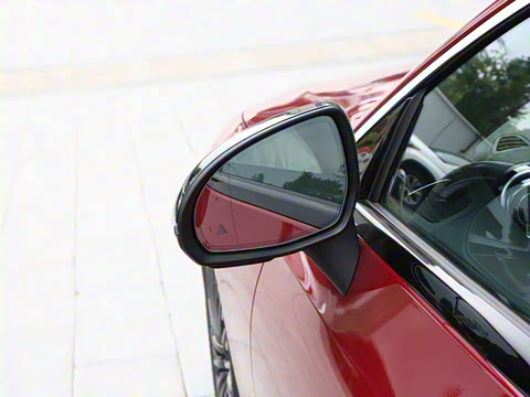 2025�� CLE 300 4MATIC �����ͽ��ܳ�