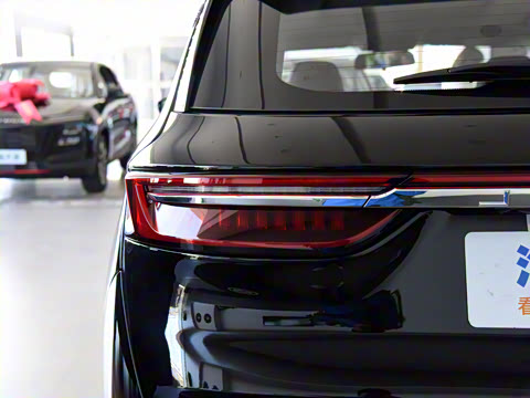 2024�� 1.6TD DCT����PRO 5��