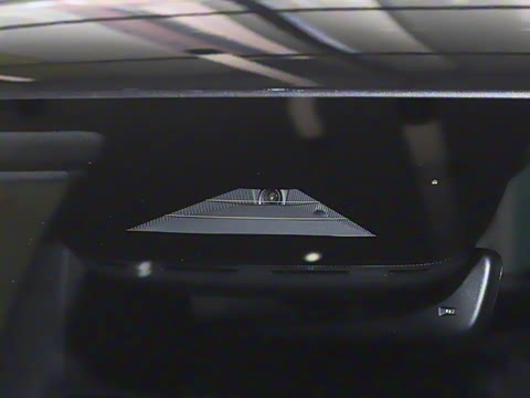 2025�� 2.0TD ��������Pro��