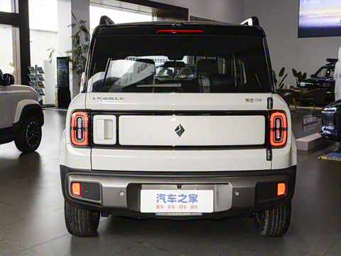 2026�� 401km�콢��