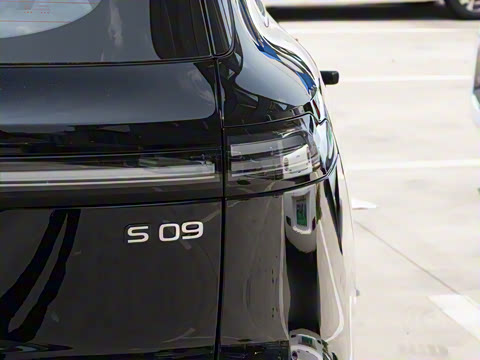 2025�� ����Ultra